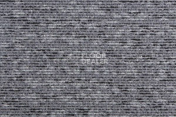 Ковровая плитка TECSOM Nuance 00239 фото 1 | FLOORDEALER